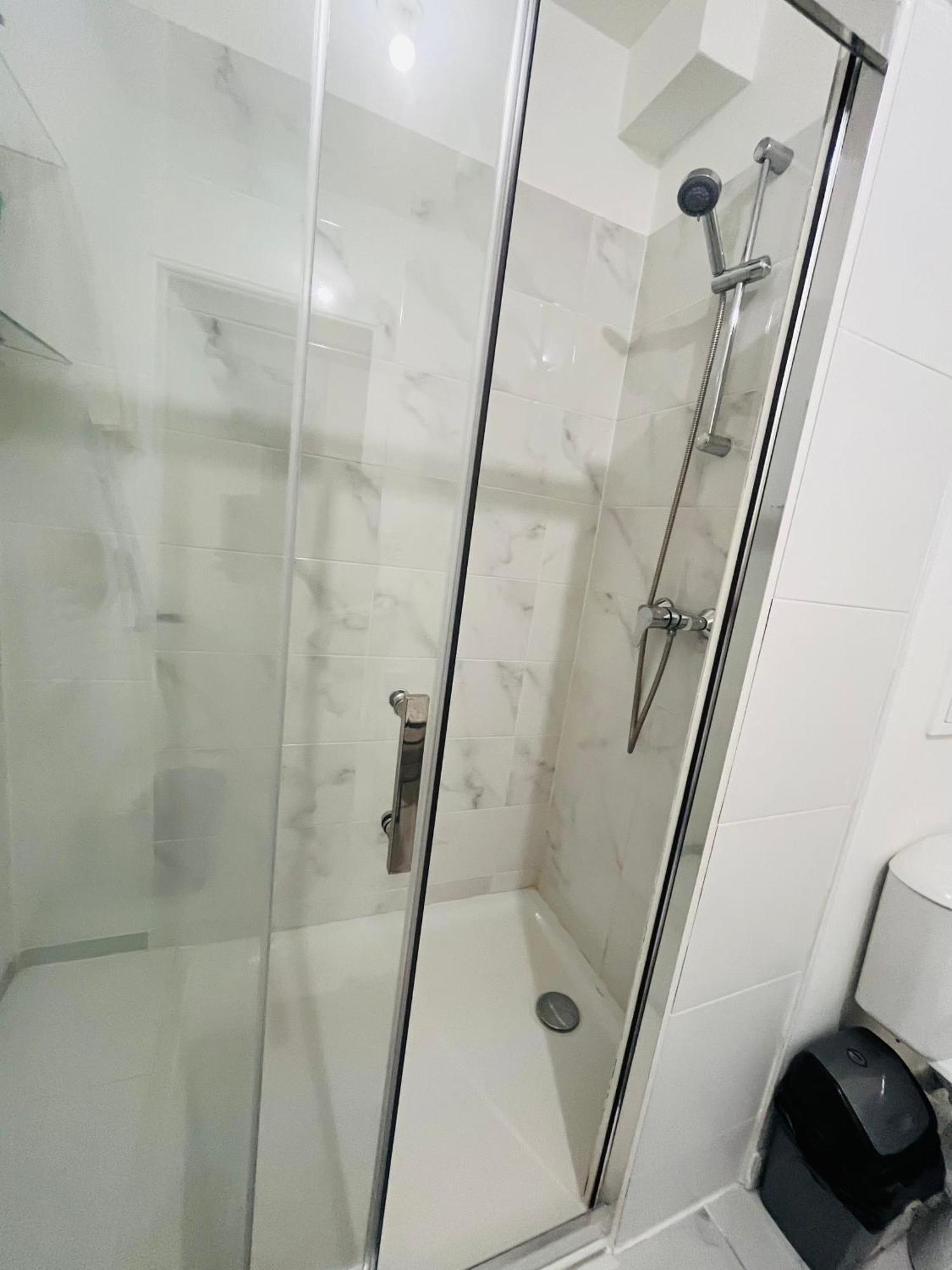 Apartament Le Chic De Villiers Sur Marne Zewnętrze zdjęcie